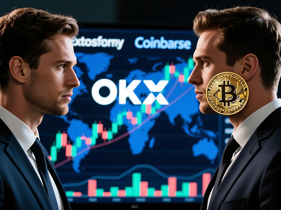 (欧eapp交易所网)交易所交易界面